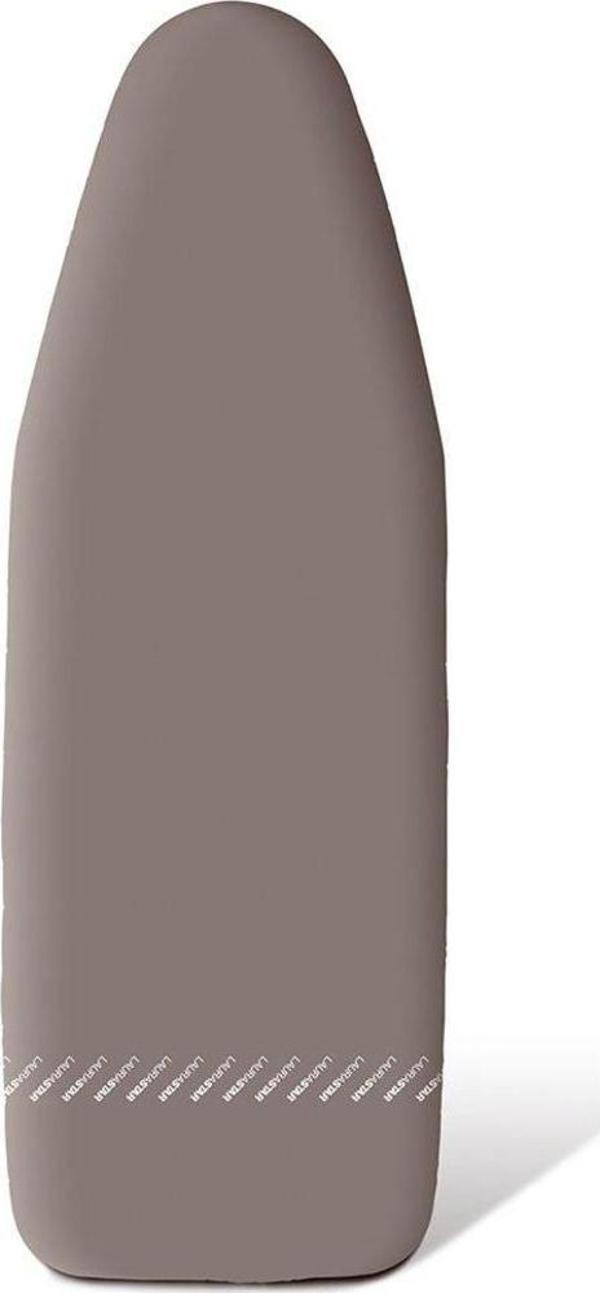 Laurastar Mycover Ütü Masası Kılıfı - Vizon - Image 1