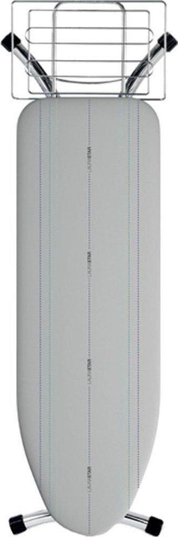 Laurastar Prestige Ütü Masası - Image 1