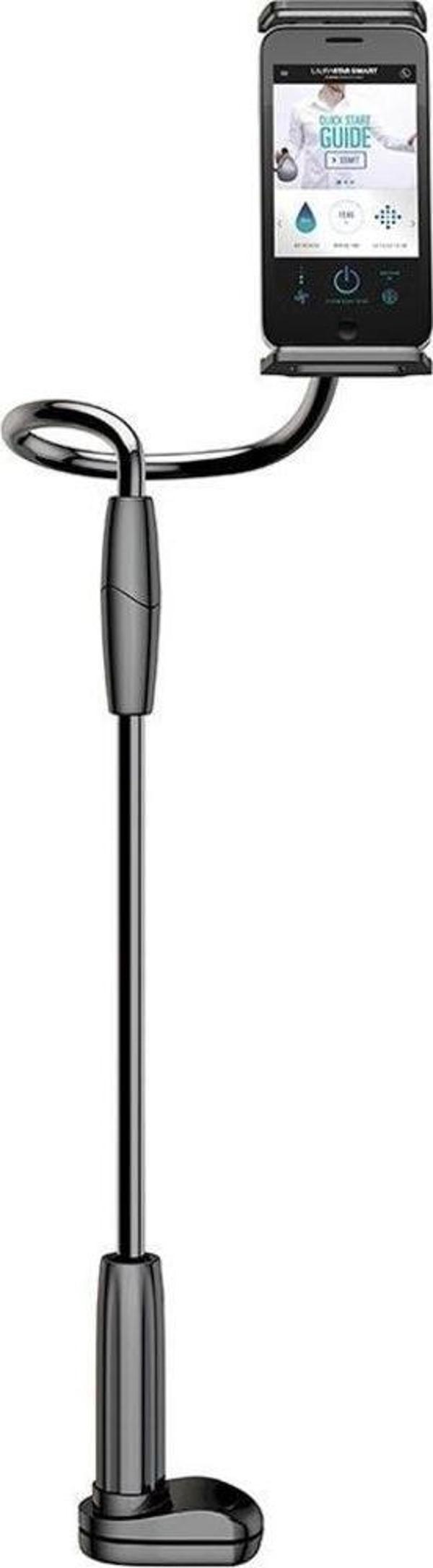 Laurastar Smart Telefon Tutucusu - Image 1