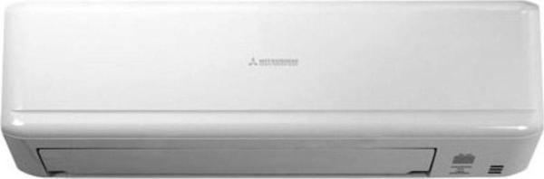 Mitsubishi Silver SRK35ZSP-W(S) A++ 12000 BTU Inverter Duvar Tipi Klima - Image 1