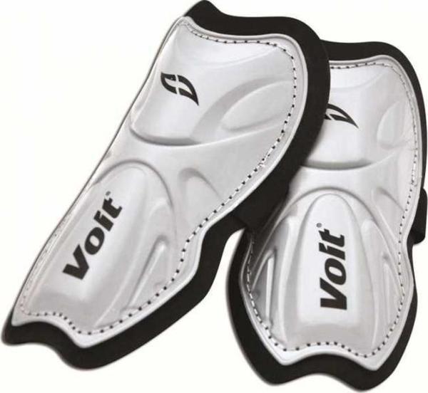 Voit Futbol Tekmelik Large -1VTAK8116 - Image 1
