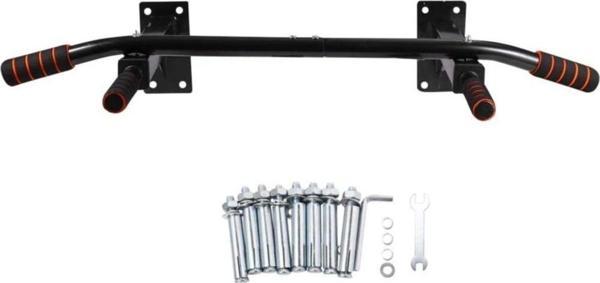 HEPİTOP Fonksiyonel Duvar Barfiks Aleti Hpt-013 - Image 1