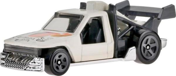 Hot Wheels Tekli Arabalar LOLUX HKK01 - Image 1