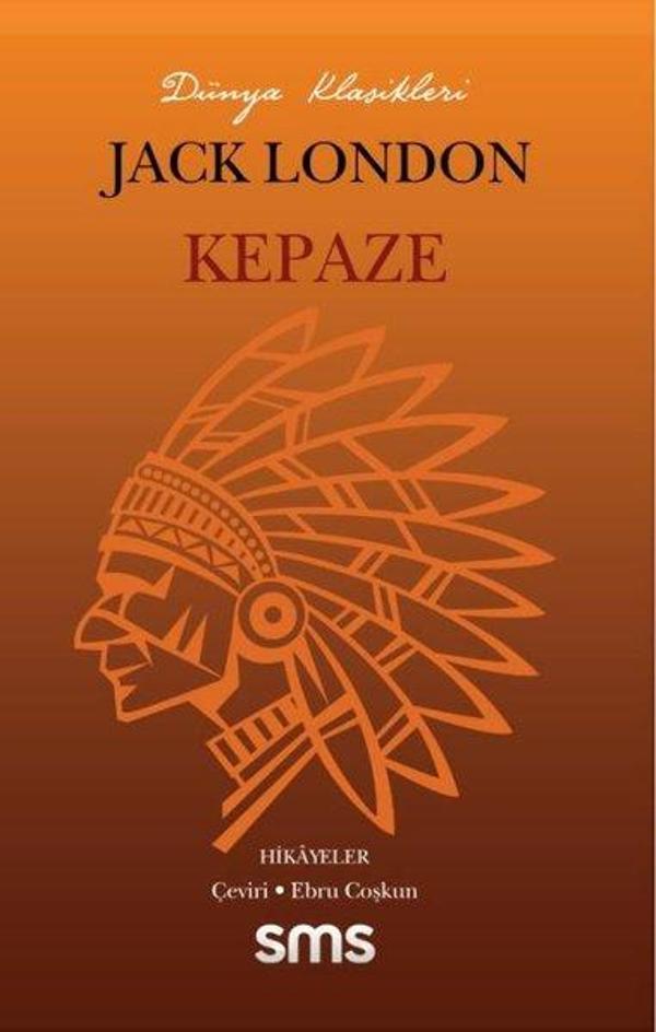 Kepaze - SMS - Image 1