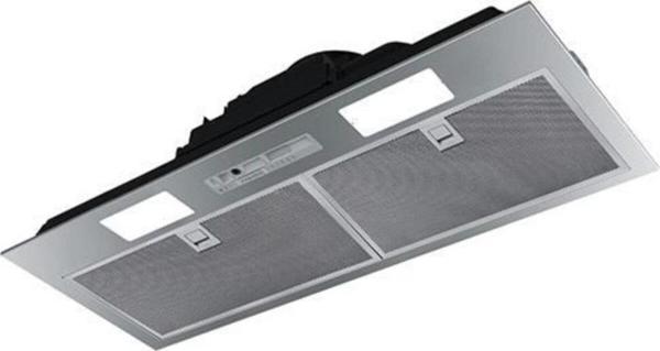 Franke Aspiratör Inca Smart Fbı 705 gr Ankastre Aspiratör - Image 1