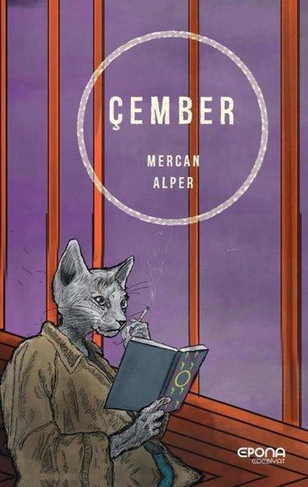 Çember - Epona - Image 1