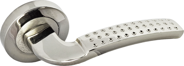 Aletçantam Çelik Kapı Kolu Açma Tutma Kulpu -Tek Sağ Yön (Metal Ürün !!!) - Image 1