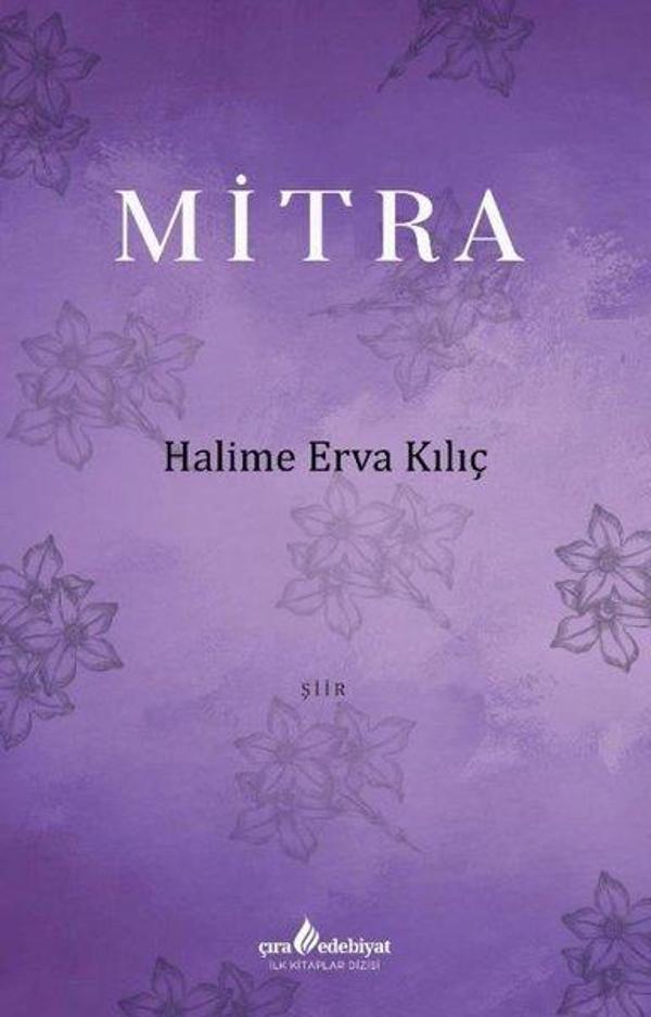 Mitra - Çıra Yayınları - Image 1