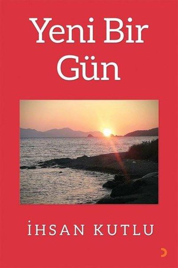 Yeni Bir Gün - Cinius Yayınevi - Image 1