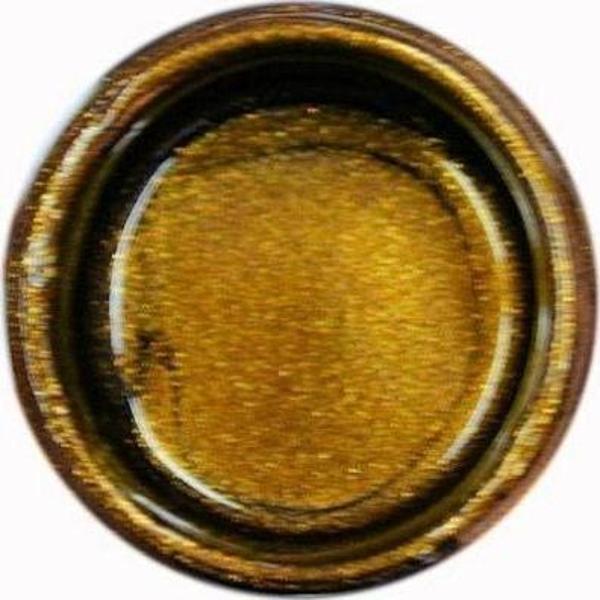 Cadence Dora Metalik Boya 50 ml. 124 Aragonit - Image 1