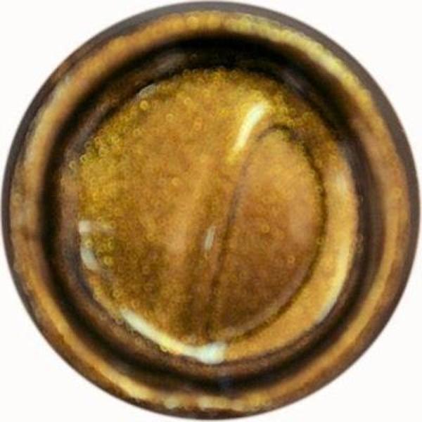 Cadence Dora Metalik Boya 50 ml. 130 Topaz  - Image 1