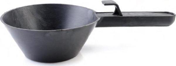 EDONİ ALÇI TASI SAPLI PLASTİK - Image 1