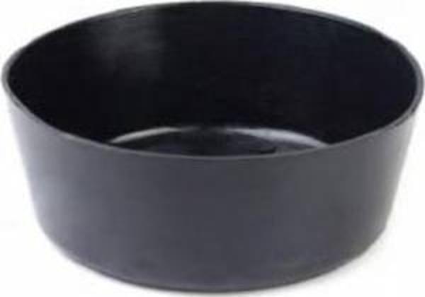 EDONİ ALÇI TASI 15 CM PLASTİK - Image 1