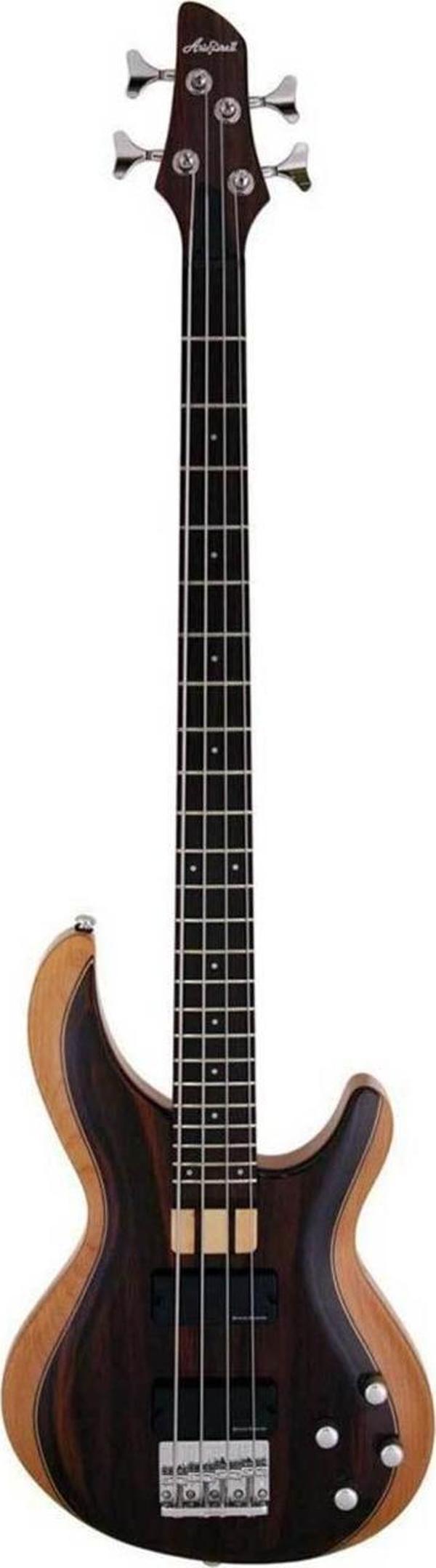 Aria IGBROSIE Bas Gitar - Image 1