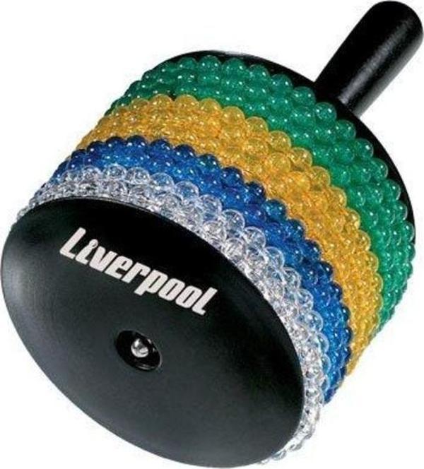Liverpool AFPR Cabasa - Image 1
