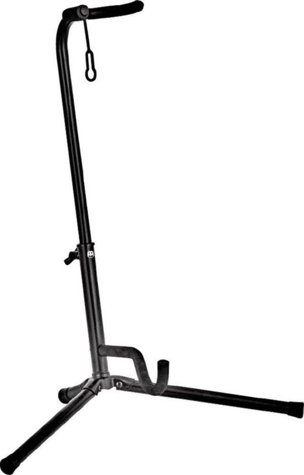 Meinl Didgeriedoo Stand DDGSTAND - Image 1