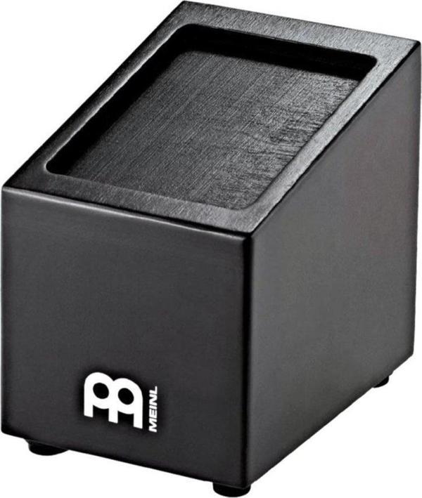 Meinl Stomp Box Mount  MPSM - Image 1