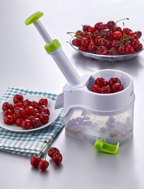 Arow Hamarat Vişne Kiraz Zeytin Çekirdek Çıkartıcı TR-3468 - Image 1