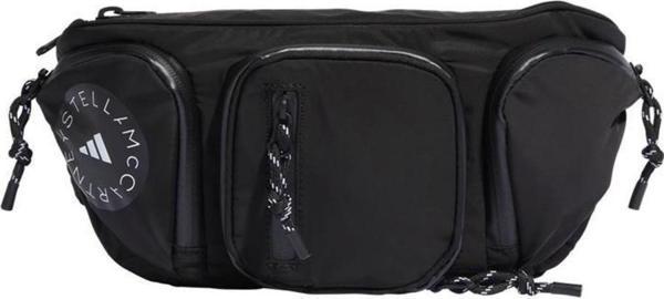 adidas aSMC BUMBAG HS3383 - Image 1