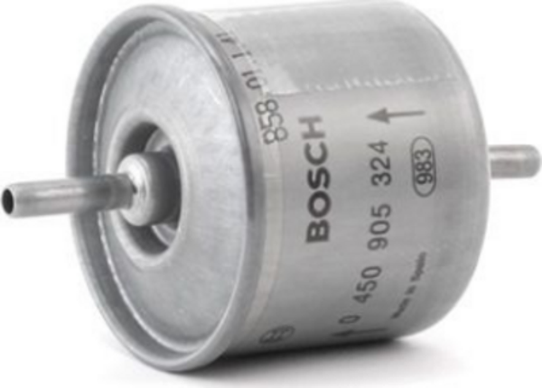 Ford Escort Benzin Filtresi Bosch 0450905324 (93-98) - Image 1