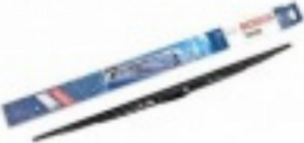 Ön Silecek Süpürgesi  600mm Bosch 3397018300 - Image 1