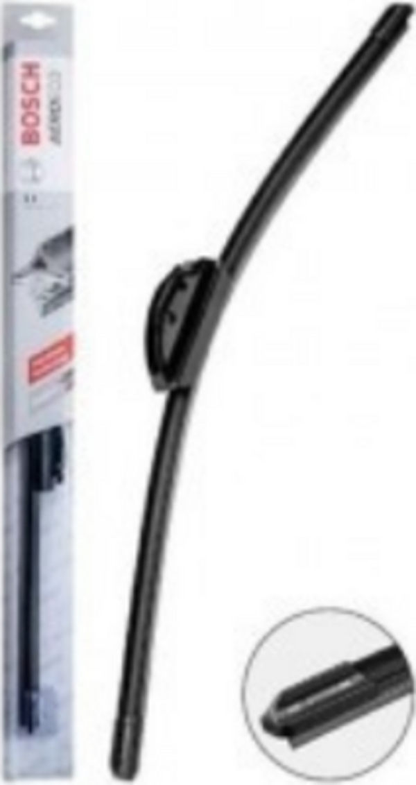 Ön Silecek Süpürgesı Aeroeco Muz Tıpı 400 Mm   3397015576 - Image 1