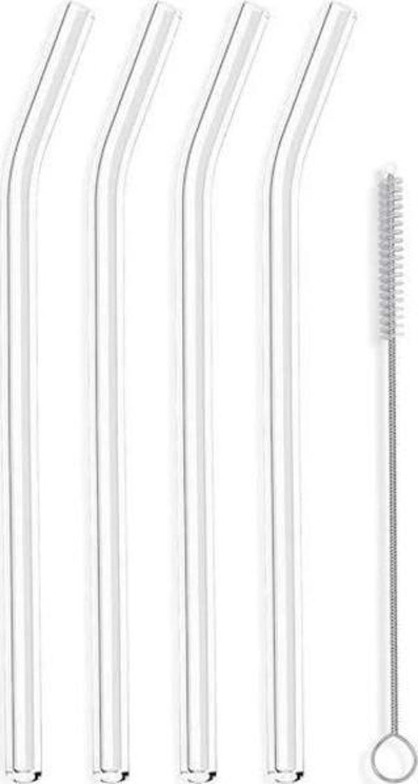Tohana 5 li Cam Pipet Seti 75284 - Image 1