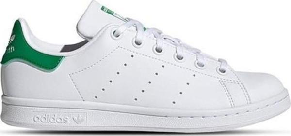 adidas çocuk ayakkabı FX7519 - Image 1