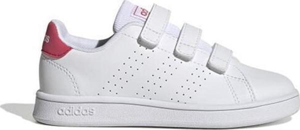 adidas Çocuk Ayakkabı GW6495 - Image 1