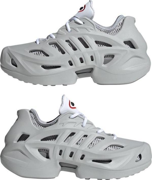 Adidas Adifom Climacool Unisex Koşu Ayakkabısı IF3935 - Image 1