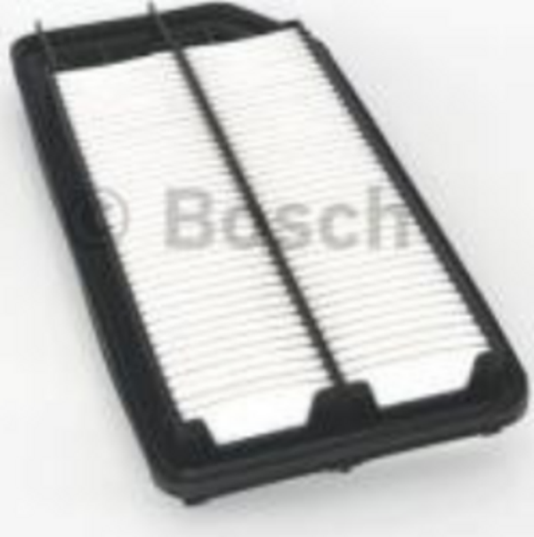 Honda Accord  2.0 (2003-2008) Hava Filtresi Bosch 1987429192 - Image 1