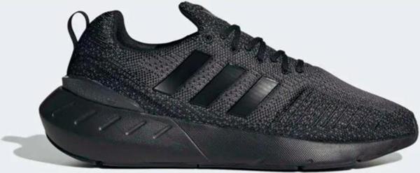 ADİDAS ERKEK AYAKKABI GZ3500 - Image 1