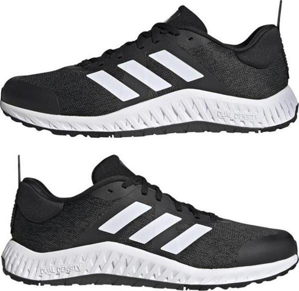 adidas Erkek Ayakkabı ID4989 - Image 1
