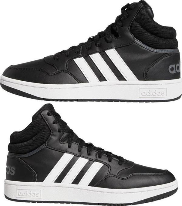 adidas ERKEK SPOR  AYAKKABI GW3020 - Image 1