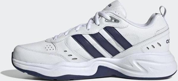 adidas erkek ayakkabı EG2654 - Image 1