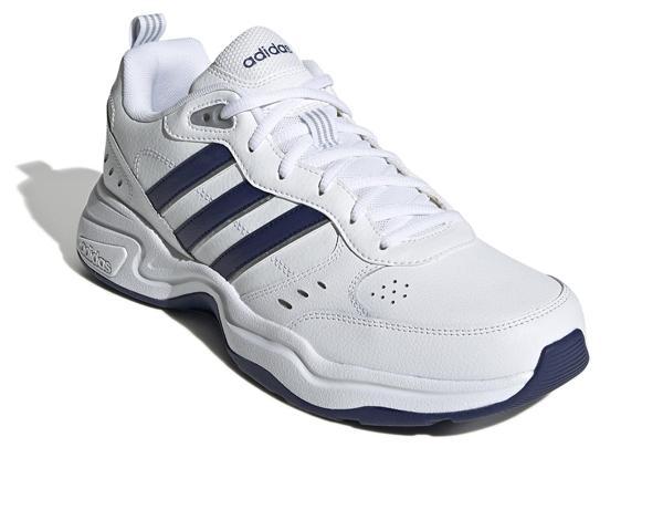 adidas erkek ayakkabı EG2654 - Image 1