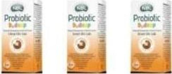 NBL Probiotic D3 Drop 7,5 ml 3 Adet - Image 1