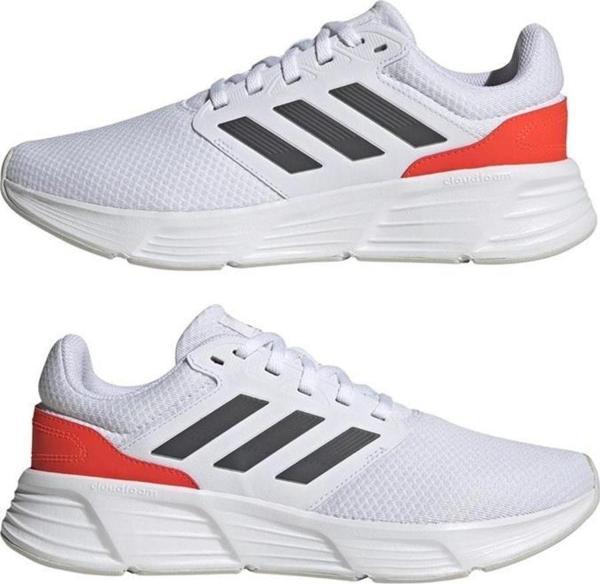 adidas Erkek Spor Ayakkabı HP2419 - Image 1
