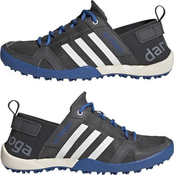 adidas Erkek Spor Ayakkabı HP8637 - Image 1