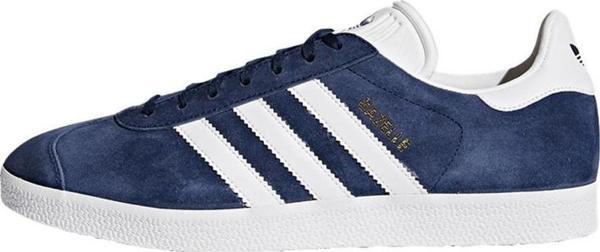 adidas gazelle sneaker erkek ayakkabı BB5478 - Image 1