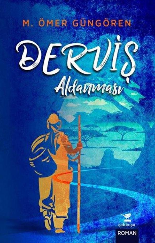 Derviş Aldanması - Çalıkuşu - Image 1