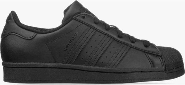 adidas KADIN AYAKKABI fu7713 - Image 1
