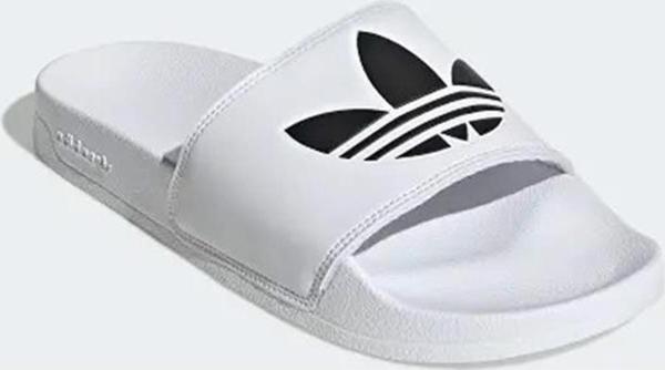 adidas Terlik FU8297 - Image 1