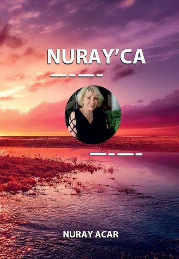 Nuray'ca - Sage Yayıncılık - Image 1