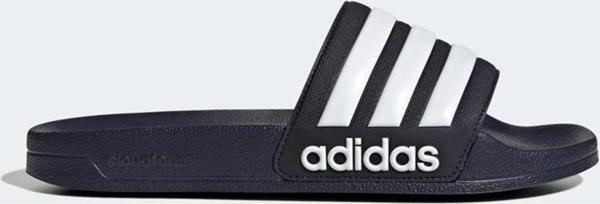 adidas Terlik GZ5920 - Image 1