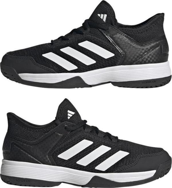 Adidas Unisex Ubersonic 4 k Spor Ayakkabı IG9531 - Image 1
