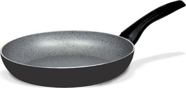 Cem Dynamic Stone Tava 28 cm - Image 1