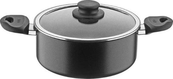 Cem Dynamic Stone Tencere 24 cm - Image 1