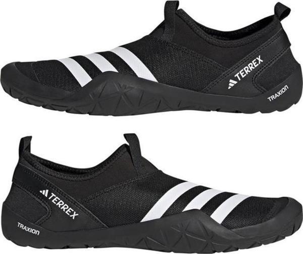 adidas Erkek Spor Ayakkabı HP8648 - Image 1