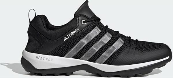 Adidas Terrex Daroga Plus Hiking Erkek Spor Ayakkabı HP8634 - Image 1